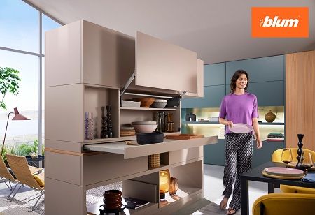AVENTOS 